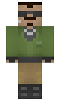 jeuke minecraft skin