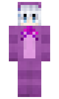 41a91ceaf91876 minecraft skin