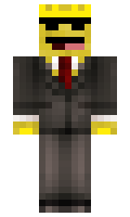 41a936d4e4b14a minecraft skin