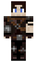 LordLego12 minecraft skin