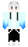 RSxiaotong minecraft skin