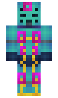 41ac1b9579b98b minecraft skin