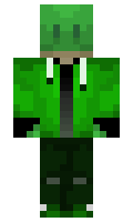 Bertraamm minecraft skin