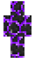 41ae6ca6b5b38e minecraft skin