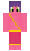 Killerspoon956 minecraft skin