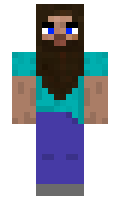 alexljn5 minecraft skin