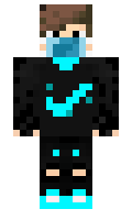 41b0bc271d6277 minecraft skin