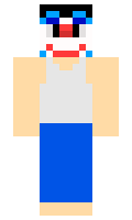 41b2a3e6e956dd minecraft skin