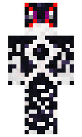 41b3d68851bc56 minecraft skin