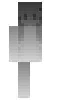 EnrikaSsLTU minecraft skin