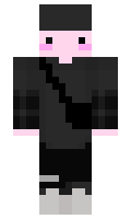 41b41adab3d7be minecraft skin
