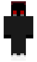 41b4bd4436460e minecraft skin