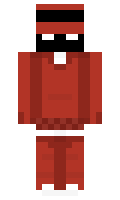 41b58f402cf5df minecraft skin