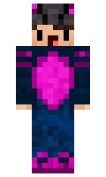 ceepkev77 minecraft skin