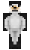 aproboxsister minecraft skin
