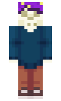 41b7edfb13aac1 minecraft skin