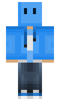 djsantos75 minecraft skin