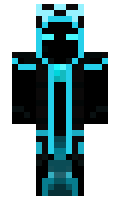 Bravoxv minecraft skin