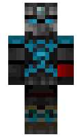 41bae3e15fd6a2 minecraft skin