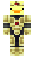 adeniumm minecraft skin