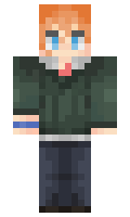 41bcb83f942c3a minecraft skin