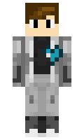 41bd6c8cd487fa minecraft skin