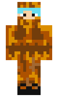 41be4f8900ed88 minecraft skin