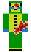 seurator1527 minecraft skin