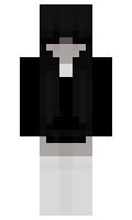 41c1af1813a784 minecraft skin