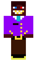 Bigsockaaa minecraft skin