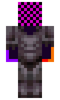 nubersgg minecraft skin