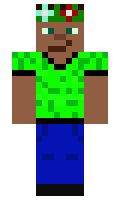 Tobias6996 minecraft skin