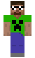 41c4bee6c227c1 minecraft skin