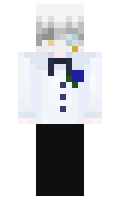 41c549d407abcd minecraft skin