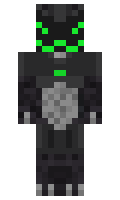 TwavTwav minecraft skin