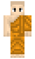 teampotato269 minecraft skin