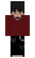 Antonplays22 minecraft skin