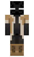 41c734b6ef4cee minecraft skin