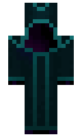 twommy minecraft skin