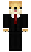 41c81f69cc224f minecraft skin
