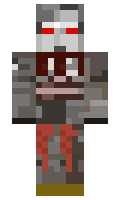 sylasx043 minecraft skin