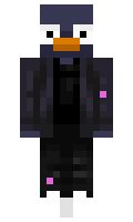 41ca60366aa18b minecraft skin