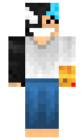 41cc249895fd6e minecraft skin