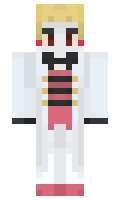 ilaokolelov220 minecraft skin