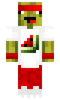 ImJug minecraft skin