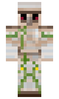 41cf10e048c69c minecraft skin