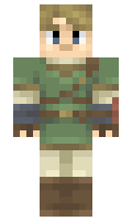 Clownesquee minecraft skin