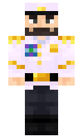 41d345e411f9f2 minecraft skin