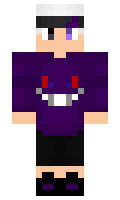 41d4ccf6625e1a minecraft skin
