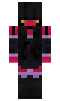 41d6a37cfab9e3 minecraft skin